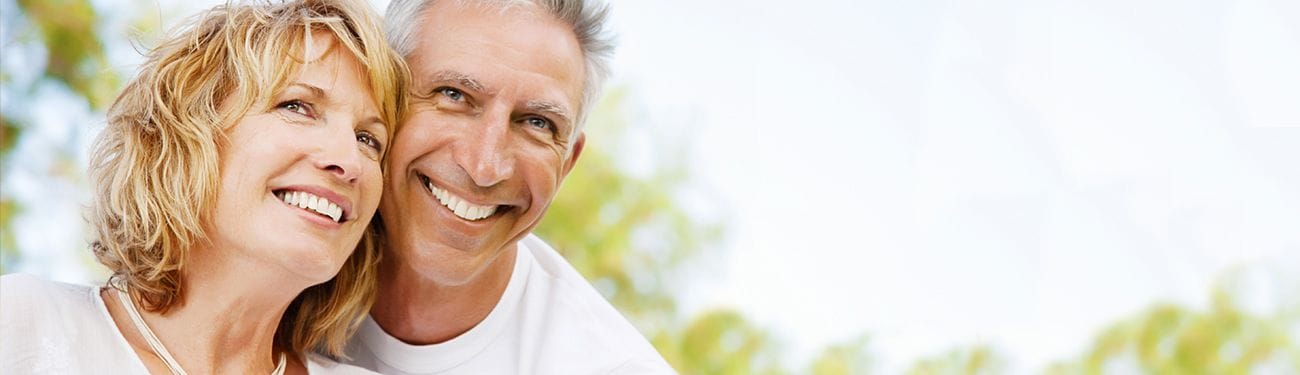 Long Island Dental Implants