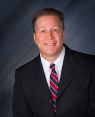 Photo of Michael F Kelley, DDS - Clock Tower Dental