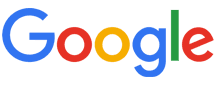 google logo