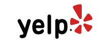 yelp logo