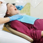 Clock Tower Dental | Long Island Specialists in Dental Care | Dental Visit During Pregnancy