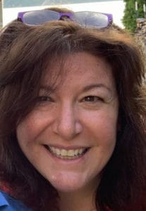 jacqueline simons