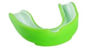 Mouth Guard