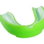 mouth guard