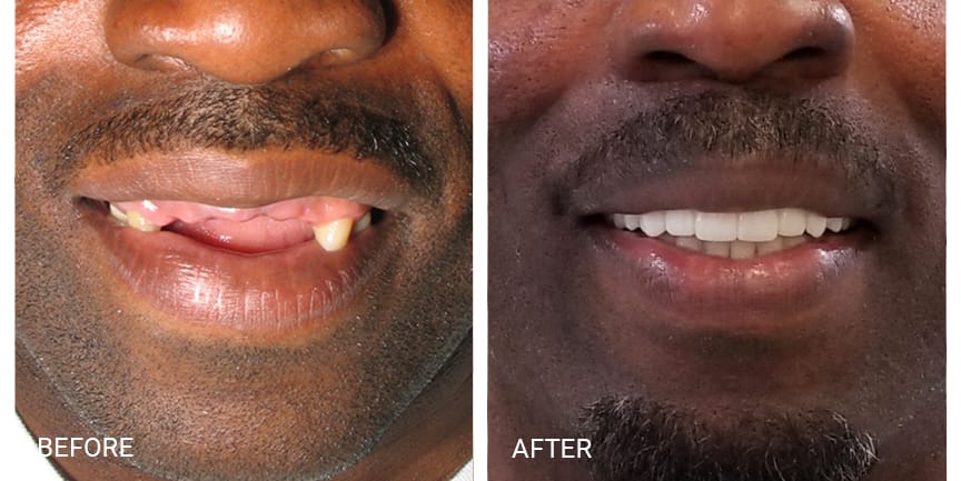 Franklin Square Dentist