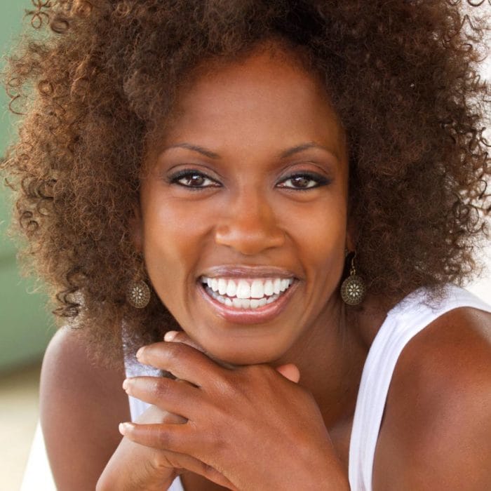5 Tips for a Healthier Smile