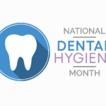 National Dental Hygiene, Clock Tower Dental Associates