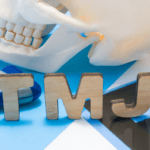 TMJ, Clocktower Dental Associates