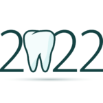 clocktower dental associates, teeth, new year