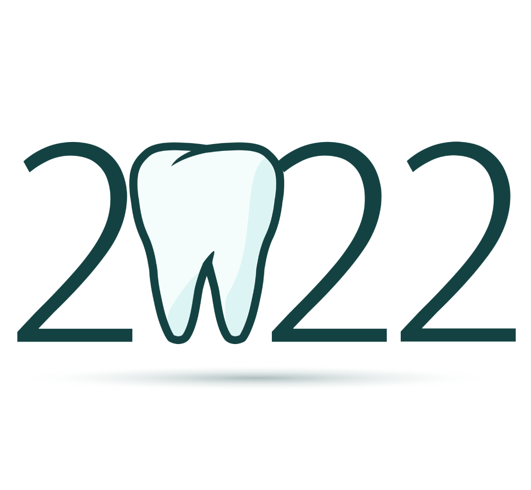What’s Your New Year’s Resolution for Your Teeth?