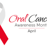 oral cancer awareness