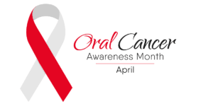 oral cancer awareness