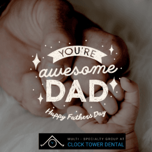 Father's Day