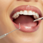 Dental Procedures