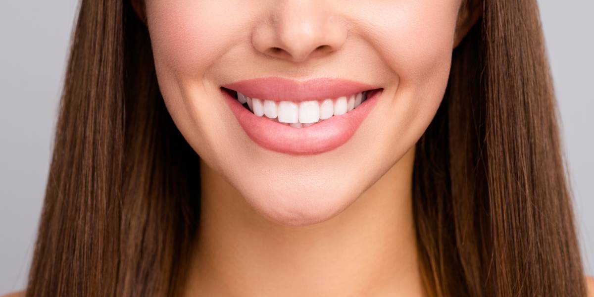 Say Goodbye to Chipped and Crooked Teeth: Porcelain Veneers from Clocktower Dental Associates