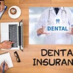 Dental Insurance