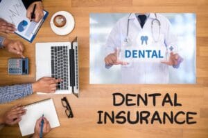 Dental Insurance
