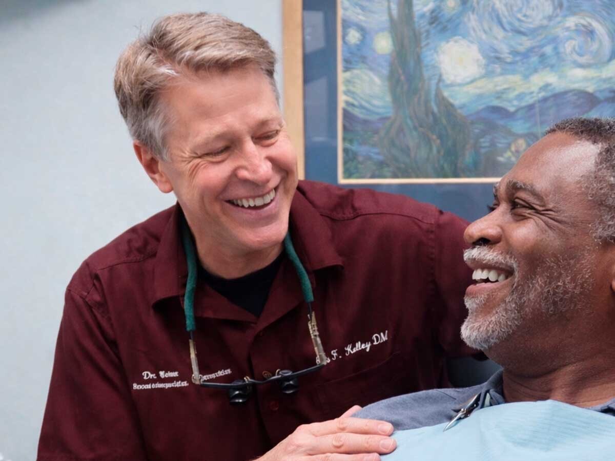 Consequences of Neglecting Oral Hygiene Dental Health