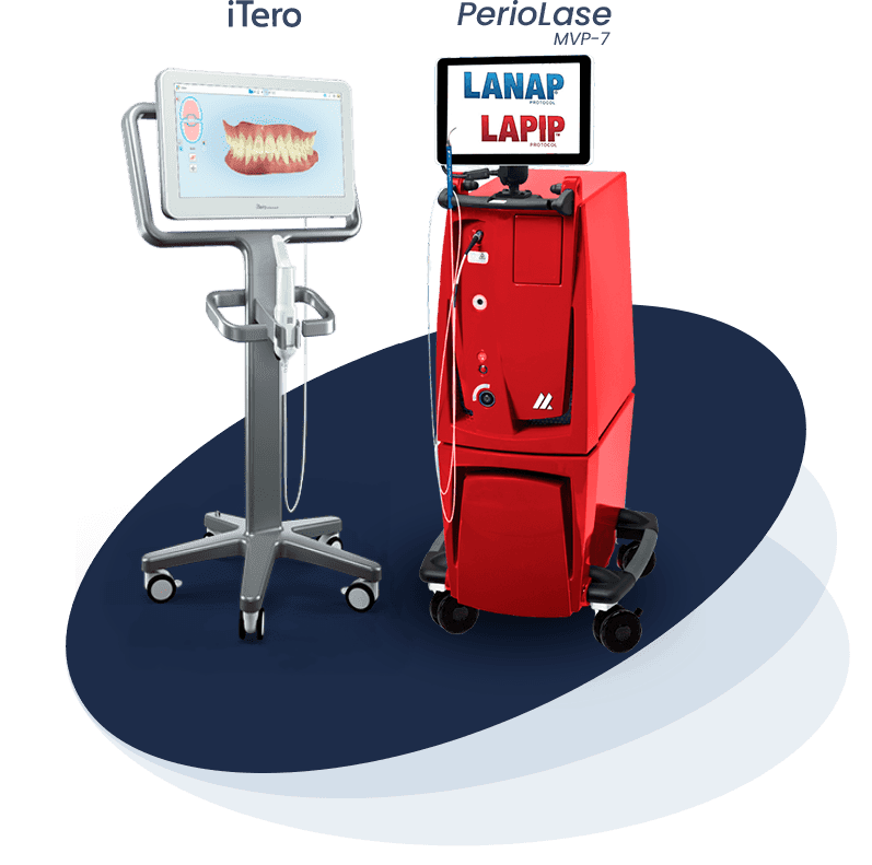 Clock Tower Dental Associates