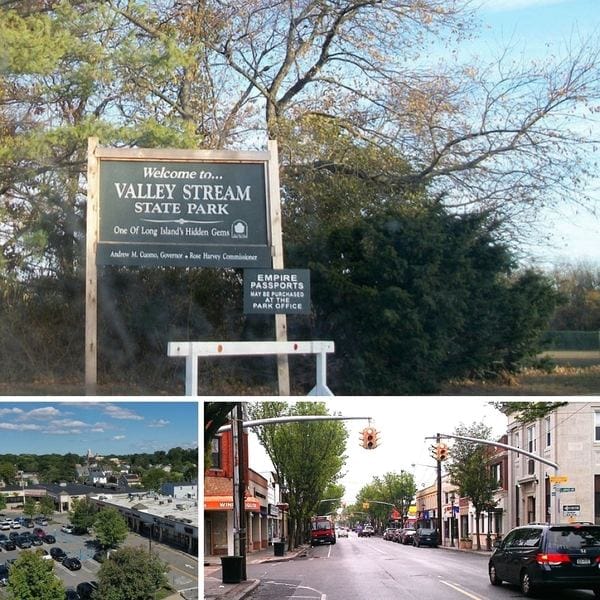 Valley Stream, NY