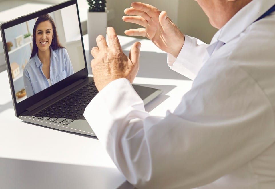 Book Dentist Appointment Online