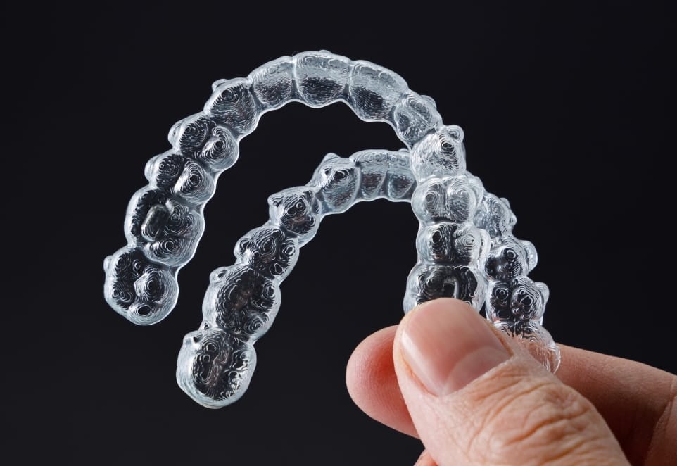 The 8 Best Alternatives to Invisalign