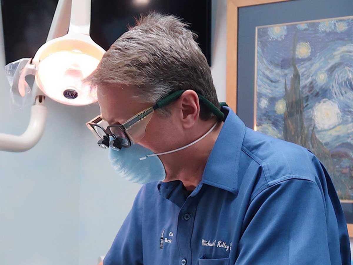 Dental Bridge Pros and Cons Restorative Dentistry