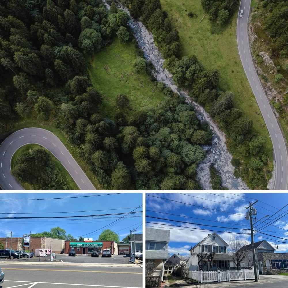 New Hyde Park, NY