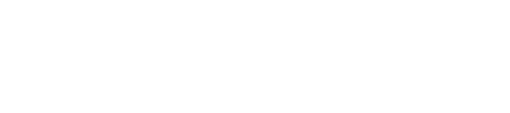 Clock Tower Dental Care – Franklin Square